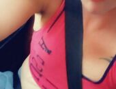 Opheliamoon