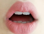 SweetKSN