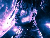 Newking60