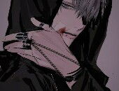 HiddenReaper
