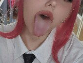 Ellene22