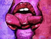 MxLilith