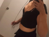 Sissymeg0608