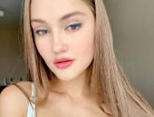 SarahJonhson