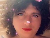 SissyRapeHoleBimbo