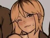 Renyata