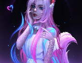 DawnGlade