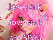 Littleponey