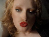 LucyStarr