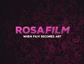 Rosafilm