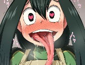 DanyFemboy