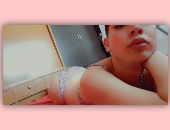 SashaSofia