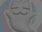 Sleepyteaa