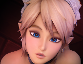 Sissybinary