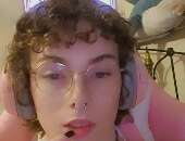 Hunnisuccle