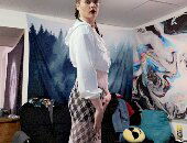 SissyLani