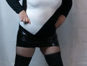 SissyClaudiaSlut