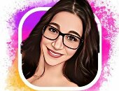 Sissyamynova