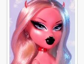 Sissyymel6969