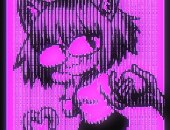 Sissycvlt