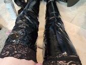 Sissynolie