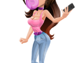 GlenLiz4fun69