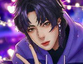 KaiKenshin1