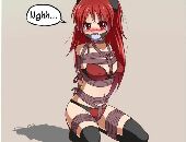 Kristinefox