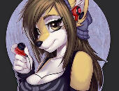 FaustineQueen