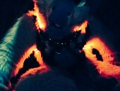 FathomDragon