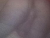 Sluts09