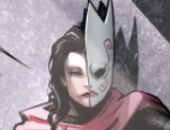 SissyMazikeen