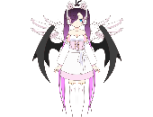 MagentaAurora