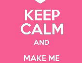 LoveSissyHypno
