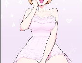 BurningDesire0111