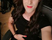 Emma686