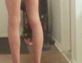 Sabrinaanalslut