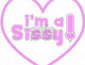 Sissyjesse45