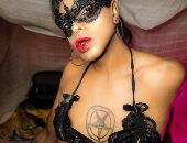 SissyVictoriaHypno