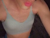 Lisaisproperty