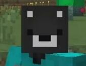 Rubius
