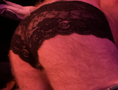 Tightfitboy