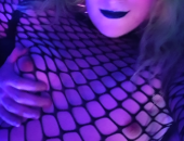 Gwensfw