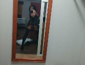 Tracey77