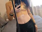 Jadie77454545454