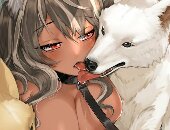 DarlingStar