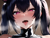 LewdPinkSissyBitch