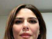 Nicole578