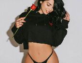 TheWhiteSissy