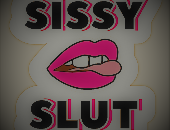 SimplyMe21